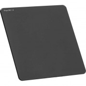 Formatt Hitech Onyx Nd Filter 85x90mm 6-stop