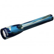 Bigblue Al250 Multifunction Led Light Blue Camo