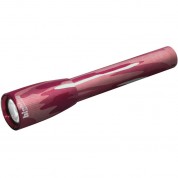 Bigblue Al250 Multifunction Led Light Pink Camo