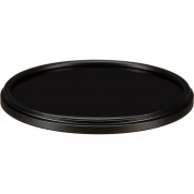 67mm 6-stop Ice Nd Filter For Photography