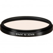 Fujifilm 49mm Protector Filter For Cameras