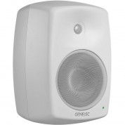 Genelec 4040a 6.5