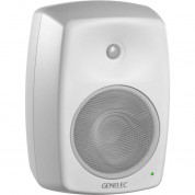 Genelec 4040a 6.5