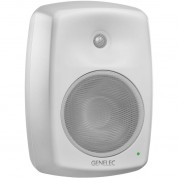 Genelec 4040a 6.5