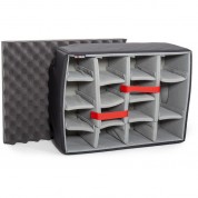 Nanuk 950 Case Padded Divider Insert