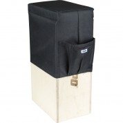 Kupo Apple Box Seat Cushion Vertical 8x12x2