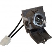 Benq Tk700sti Projector Replacement Lamp