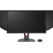 Benq Zowie Xl2746k 27