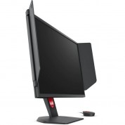 Benq Zowie Xl2746k 27