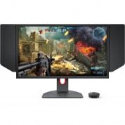 Benq Zowie Xl2746k 27