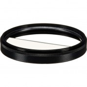 Nisha Split Field Lens +2 67mm Photography