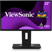 Viewsonic Vg2248 22