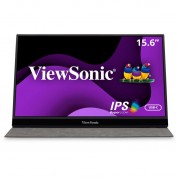 Viewsonic Vg1655 15.6