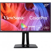 Viewsonic Vp2785-4k 27