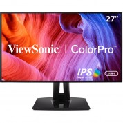 Viewsonic Vp2768a 27