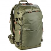 Shimoda Explore V2 30 Photo Backpack Army Green