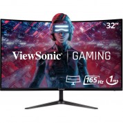 Viewsonic Vx3218-pc-mhd 31.5