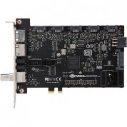 Pny Nvidia Quadro Sync Ii Graphics Card Kit