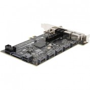 Pny Nvidia Quadro Sync Ii Graphics Card Kit