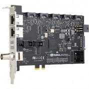 Pny Nvidia Quadro Sync Ii Graphics Card Kit