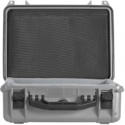 Portabrace Pb-z9dk Hard Case For Nikon Z9