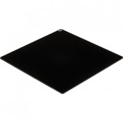 Ice Solid Nd Filter 150x150mm 16.5-stop