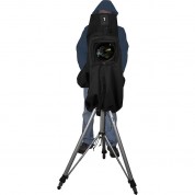 Portabrace Camera Cloak For Panasonic Ak-uc3300