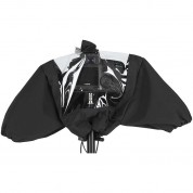 Portabrace Waterproof Raincover For Nikon Z9