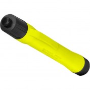 Nightstick Xpp-5411gx Intrinsically Safe Penlight Hard-hat Mount