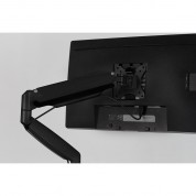 Mount-it! Single-monitor Desk Arm Mount 13-27