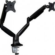 Mount-it! Dual-monitor Desk Mount For 32