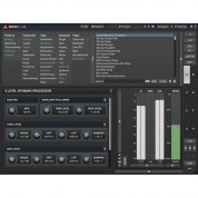 Meldaproduction Mxxx Modular Multi-effects Plug-in Download