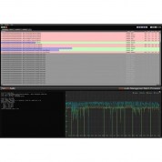 Nugen Audio Amb Loudness Module - Batch-processing Software