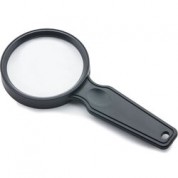 Carson Ds-40 Magniview 2.5x 5x Magnifier