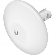 Ubiquiti Airmax Nanobeam M5 5ghz Bridge