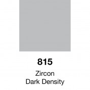 Lee Filters 815 Zircon Dark Density Led Fixture Sheet