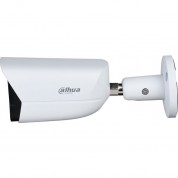 Dahua 4mp Outdoor Night Color 2.0 Network Bullet Camera