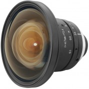 Kowa Lm4hc 4.7mm Fixed Focal C-mount Lens