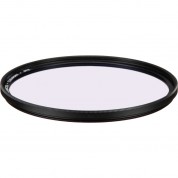 Cokin 72mm Nuances Clearsky Filter For Photography