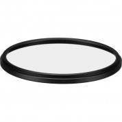 Cokin 72mm Nuances Clearsky Filter For Photography