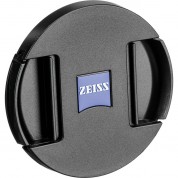 Zeiss 77mm Lens Cap For Otus 55mm F/1.4