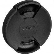 Sigma Lens For Mirrorless Cameras