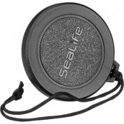 Sealife Dc Series Camera Housing Cap