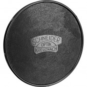 Schneider 92mm Push-on Lens Cap For Camera