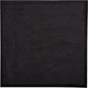 Auralex Propanel Acoustical Absorption Wall Panel Black Sonosuede