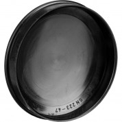 Schneider 58mm Push-on Lens Cap - Protect Your Lens