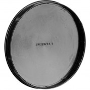 Schneider 86mm Lens Cap