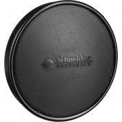 Schneider 48mm Push-on Lens Cap - Quality Protection