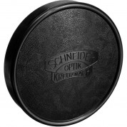 Schneider 58mm Push-on Lens Cap - Protect Your Lens