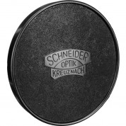 Schneider 86mm Lens Cap